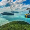 Tour du lịch Phú Quốc 3 ngày 2 đêm