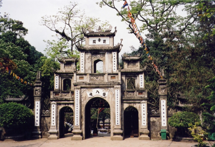 chua-huong.jpg