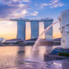 Tour Tết 2023: Du lịch Singapore từ Đà Nẵng 3N2Đ