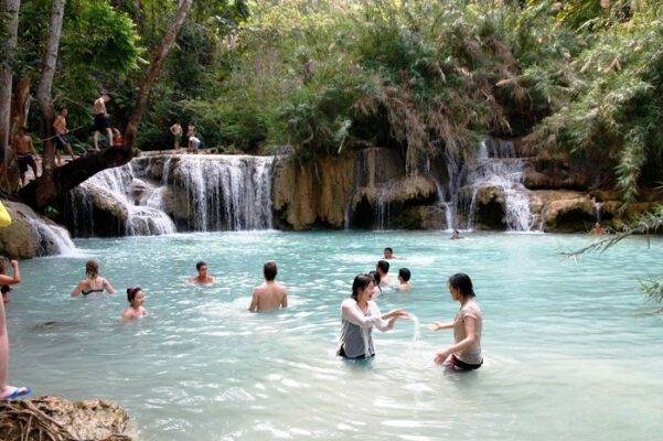 Tour du lịch Phú Quốc 3 ngày 2 đêm 