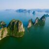 Du lịch miền Bắc