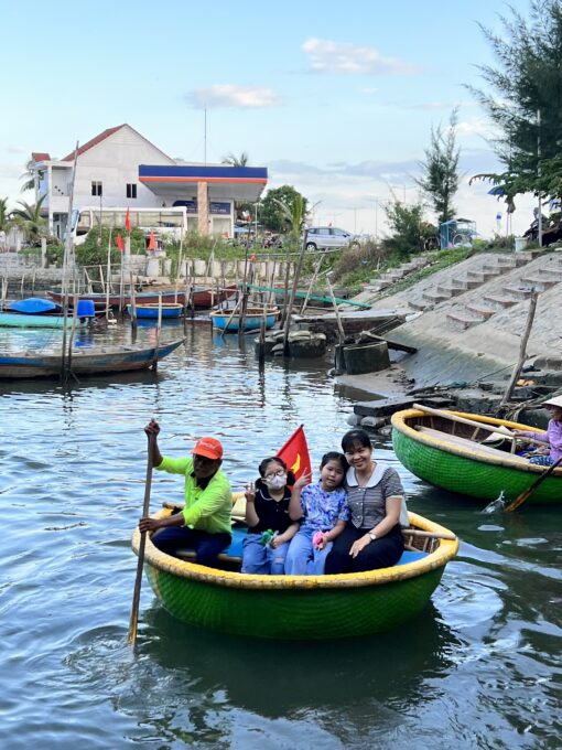 du lịch đà nẵng