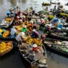 du lịch miền Tây