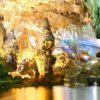 tour du lịch quảng bình đà nẵng
