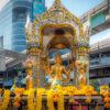 tour du lịch thái lan vntour