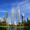 tour 3 nước singapore indonesia malaysia