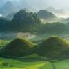 du lịch Hà Giang Vntour