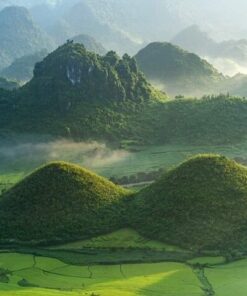 du lịch Hà Giang Vntour