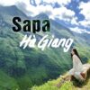 Tour Sapa Hà Giang