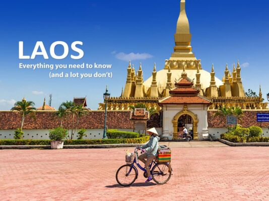 Quốc gia người Việt không cần xin visa