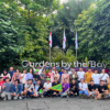 Tour du lịch Singapore Malaysia tết nguyên đán