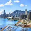 Tour Hongkong Quảng Châu Thẩm Quyến 5n4đ từ Đà Nẵng