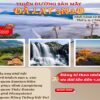 tour du lịch đà lạt 3 ngày 2 đêm từ Đà Nẵng
